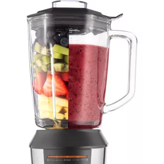 SBL 7550SS smoothie blender SENCOR