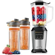 SBL 7550SS smoothie blender SENCOR