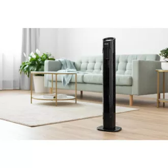 SFT 3113BK stupni ventilator SENCOR