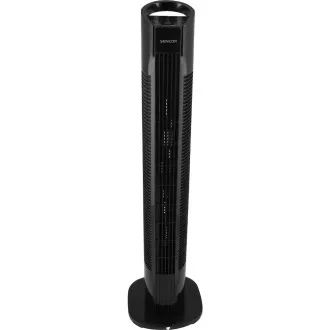 SFT 3113BK stupni ventilator SENCOR