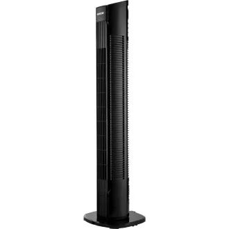 SFT 3113BK stupni ventilator SENCOR