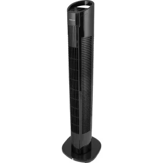 SFT 3113BK stupni ventilator SENCOR