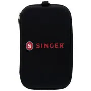 POČETNI KOMPLET ZA ŠIVANJE 13640 SINGER