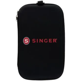 POČETNI KOMPLET ZA ŠIVANJE 13640 SINGER