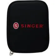 DELUXE SET ZA ŠIVANJE 13623 SINGER