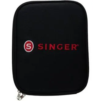 DELUXE SET ZA ŠIVANJE 13623 SINGER DELUXE SET ZA ŠIVANJE 13623 SINGER