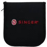 PUTNI SET ZA ŠIVANJE 13647 SINGER