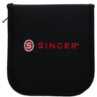 PUTNI SET ZA ŠIVANJE 13647 SINGER