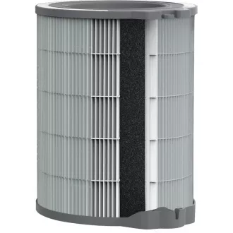 U97 TROSTRUKI FILTER PROČISTAČA ZRAKA HOOVER