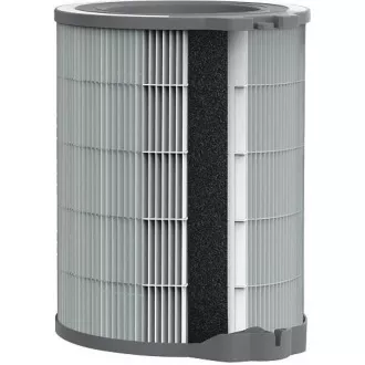 U97 TROSTRUKI FILTER PROČISTAČA ZRAKA HOOVER
