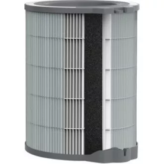 U98 TROSTRUKI FILTER PROČISTAČA ZRAKA HOOVER
