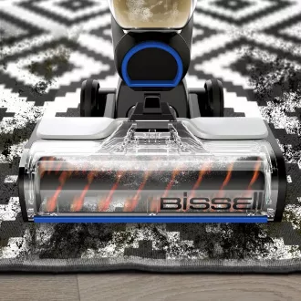 2765N CROSSWAVE BEŽIJSKI MAX BISSELL