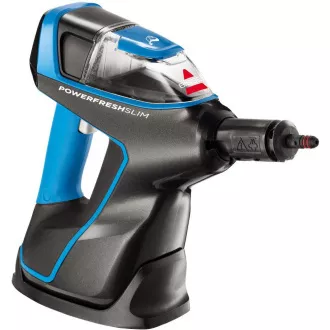 2234N POWERFRESH SLIM PARNI MOP BISSELL 2234N POWERFRESH SLIM PARNI MOP BISSELL