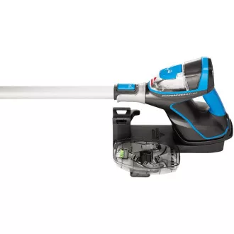 2234N POWERFRESH SLIM PARNI MOP BISSELL 2234N POWERFRESH SLIM PARNI MOP BISSELL