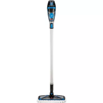 2234N POWERFRESH SLIM PARNI MOP BISSELL 2234N POWERFRESH SLIM PARNI MOP BISSELL