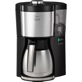 1025-16 LOOK THERMPERF. MELITTA APARAT ZA KAVU