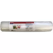 ZAMJENSKE VAKUUM ROLE 40x1000cm MAXXO