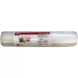 ZAMJENSKE VAKUUM ROLE 40x1000cm MAXXO