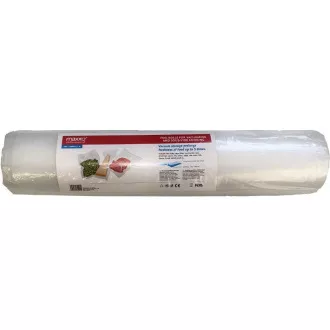 ZAMJENSKE VAKUUM ROLE 40x1000cm MAXXO