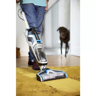 2225N CROSSWAVE PETPro 3u1 BISSELL 2225N CROSSWAVE PETPro 3u1 BISSELL