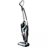 2225N CROSSWAVE PETPro 3u1 BISSELL