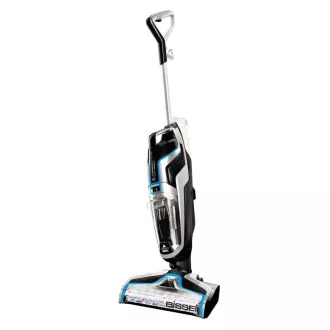 2225N CROSSWAVE PETPro 3u1 BISSELL 2225N CROSSWAVE PETPro 3u1 BISSELL