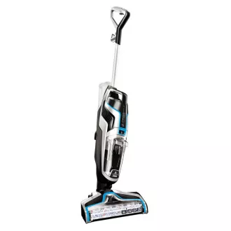 2225N CROSSWAVE PETPro 3u1 BISSELL 2225N CROSSWAVE PETPro 3u1 BISSELL