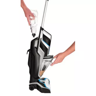 2225N CROSSWAVE PETPro 3u1 BISSELL 2225N CROSSWAVE PETPro 3u1 BISSELL