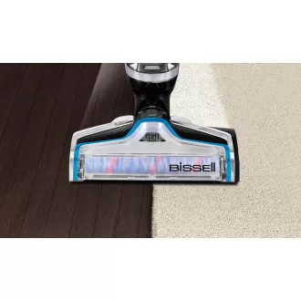 2225N CROSSWAVE PETPro 3u1 BISSELL 2225N CROSSWAVE PETPro 3u1 BISSELL
