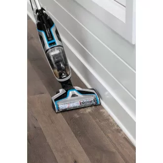 2225N CROSSWAVE PETPro 3u1 BISSELL 2225N CROSSWAVE PETPro 3u1 BISSELL