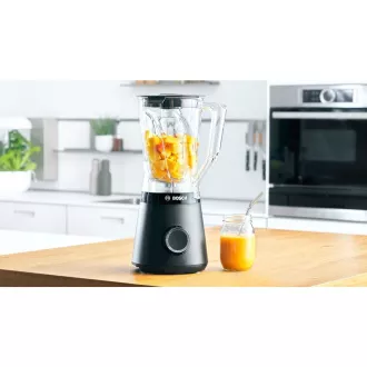 MMB6141B BOSCH STOLNI BLENDER