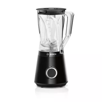 MMB6141B BOSCH STOLNI BLENDER