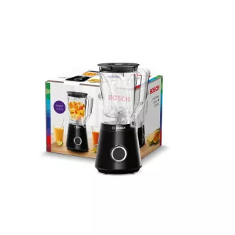 MMB6141B BOSCH STOLNI BLENDER