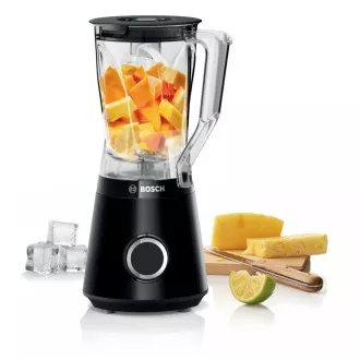 MMB6141B BOSCH STOLNI BLENDER