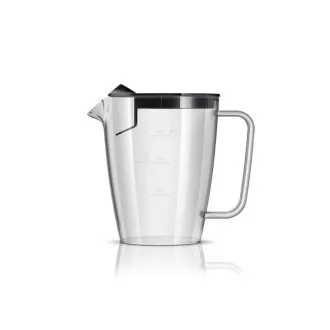 HR1855/70 PHILIPS SOKOVNIK