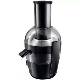 HR1855/70 PHILIPS SOKOVNIK