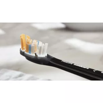 HX9092/11 PHILIPS ZAMJENSKA GLAVA