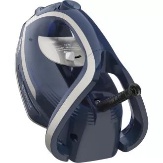 FV6872E0 GELEČALO TEFAL