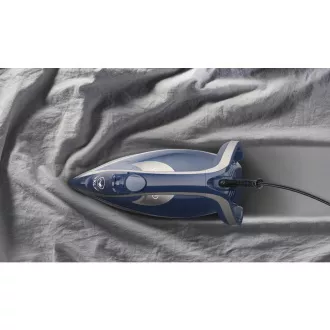FV6872E0 GELEČALO TEFAL