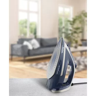 FV6872E0 GELEČALO TEFAL