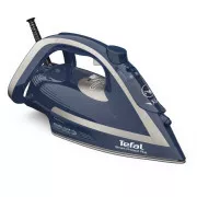FV6872E0 GELEČALO TEFAL