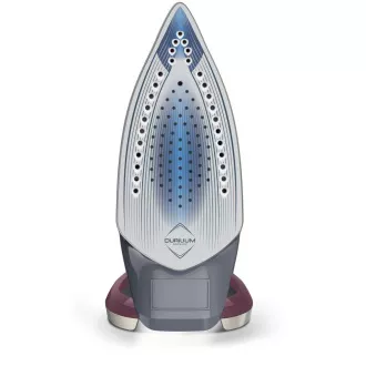 FV6840E0 GELEČALO TEFAL