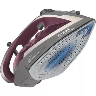 FV6840E0 GELEČALO TEFAL