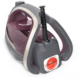 FV6840E0 GELEČALO TEFAL