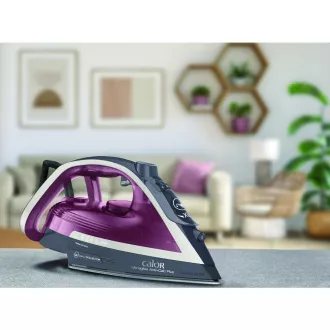 FV6840E0 GELEČALO TEFAL