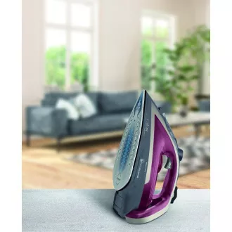 FV6840E0 GELEČALO TEFAL