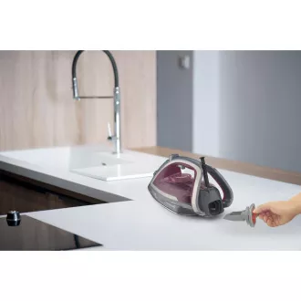 FV6840E0 GELEČALO TEFAL
