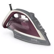 FV6840E0 GELEČALO TEFAL