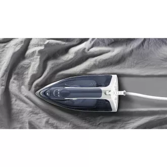 FV2837E0 GELEČALO TEFAL