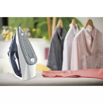 FV2837E0 GELEČALO TEFAL